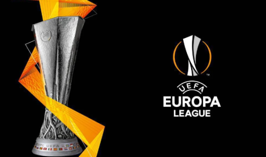 UEFA Avropa Liqası: "Qarabağ"ın növbəti raunddakı mümkün rəqibi müəyyənləşir