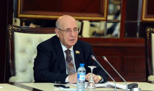 Bölgələrdə ilkin tibbi xidmətdə ciddi problemlər qalmaqda davam edir - Komitə sədri&nbsp;