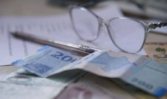 Xaricdəki investisiya gəlirlərinə görə gömrük və bank sənədləri tələb olunmayacaq