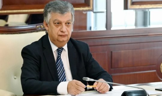 Deputat: "Bu ciddi məsələdir, xeyli adamı çəkindirəcək"
