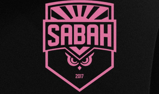 "Sabah"ın UEFA Konfrans Liqasının II təsnifat mərhələsindəki potensial rəqibləri bəlli olub