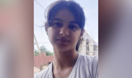 16 yaşlı Məleykənin ölümünə səbəb olan cərraha bu cəza verildi