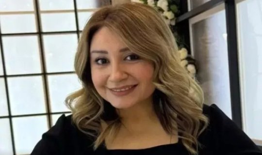 "Əsl günahkar kənarda qalıb" - Könül Vəlibəylinin öldüyü yanğın işi üzrə məhkəmə başladı
