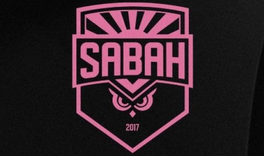 TNS səddi keçilməzsə, "Sabah"ı kimlər gözləyir? - Rəqiblər məlumdur