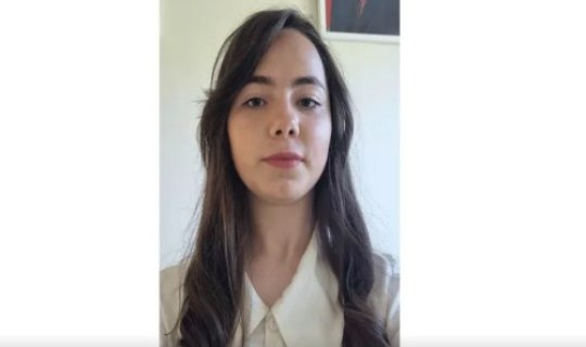 &ldquo;İndiyə qədər telefonum olmayıb&rdquo;: Maksimum bal toplayan şagird