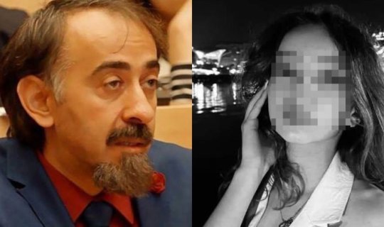 Faciədən sonra atalara səsləndi: "Sizə pis ata desələr də, nəzarəti əldən verməyin"