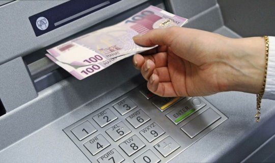 Pensiyaçılara şad xəbər