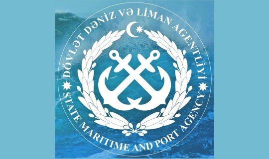 Dənizçilərin sertifikatlarının yenilənməsi sadələşdirilir