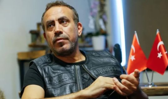 Məşhur müğənni 70 milyon cərimələndi