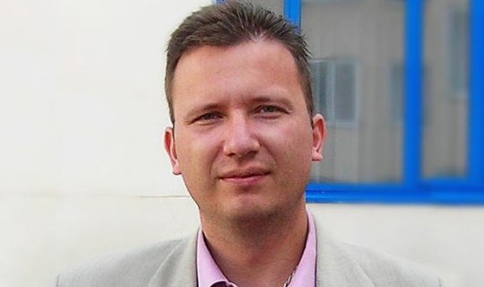 &ldquo;Olmayan silahı 300 milyarda satdılar&rdquo; - ABŞ İrana məğlub olub?