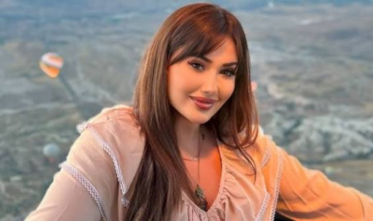 Məşhur bloger zəhərlənmə səbəbini açıqladı
