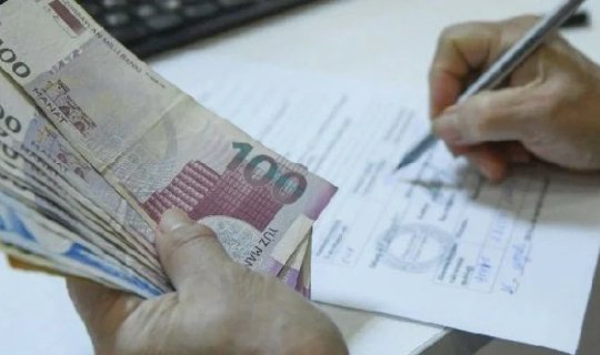 Borc müqavilələri ilə bağlı MÜHÜM AÇIQLAMA
