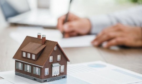 Evinin "kupça"sı olmayanlara ŞAD XƏBƏR