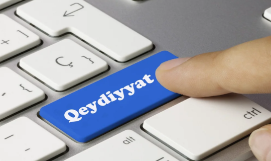 VALİDEYNLƏRİN NƏZƏRİNƏ: Müddət uzadıldı