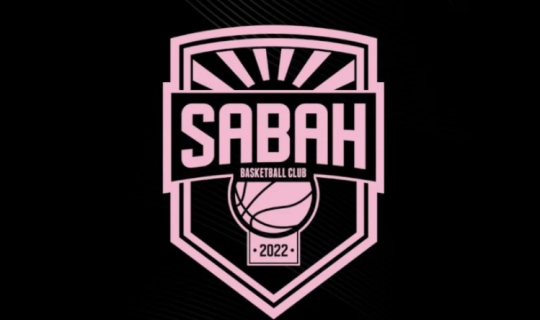 "Sabah" Ceyms İdslə yolları ayırıb
