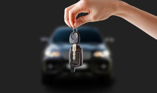 Avtomobil satmaq istəyənlərin nəzərinə: Köhnə sahibinin borcu yeni sahibindən çıxır?