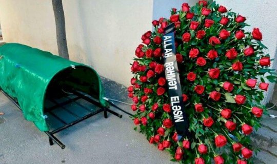 Azərbaycanda ötən tədris ilində&nbsp;200 tələbə vəfat edib