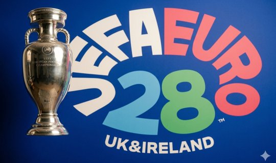 UEFA FIFA-nın bu qaydasını rədd etdi