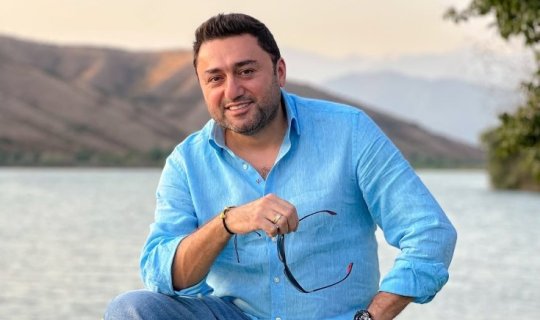&ldquo;Pandemiyadan sonra film sahəsi daha da zəiflədi&rdquo;