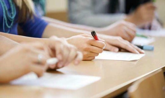 Rezidenturaya qəbulda bu yerlərin hamısı boş qalıb