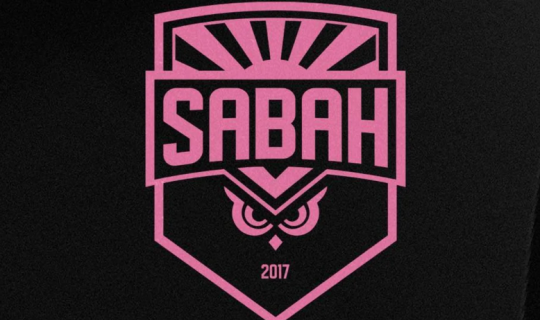 "Sabah" "Sportinq"in yetirməsi Rodriqo Fernandeşi heyətinə qatıb