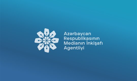 "Azərbaycanda 200 tələbə vəfat edib" məsələsinə RƏSMİ REAKSİYA