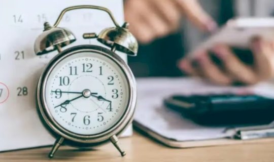 Paytaxtda fərqli iş qrafikləri tətbiq olunacaq: Tıxaclar azalacaq?