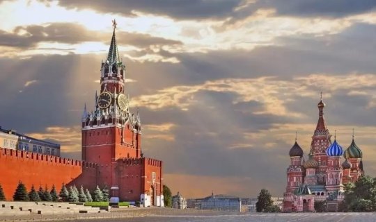 Bunlar Kremlin nüfuzuna ciddi zərbədir - "Hill"