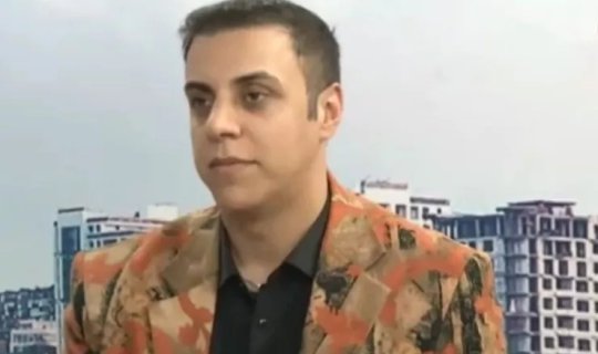 "Bu cür qadınlar yadplanetlilərə oxşayırlar"