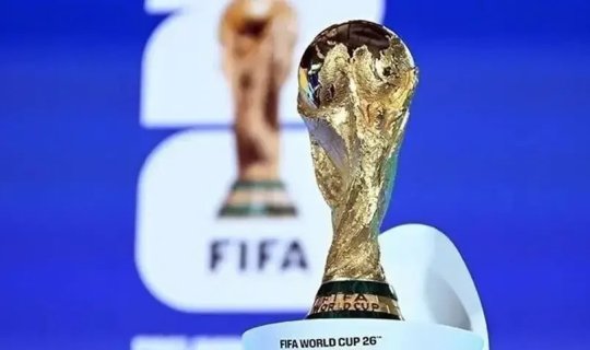 Dünya Çempionatında ildırım təhlükəsi