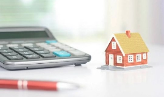 Dövlət əmlakını icarəyə götürmək istəyənlərin NƏZƏRİNƏ: Yeni qaydalar təsdiqləndi