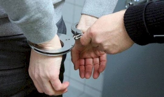 Bakıda qeyri-etik ifadə üstündə dostunu öldürdü