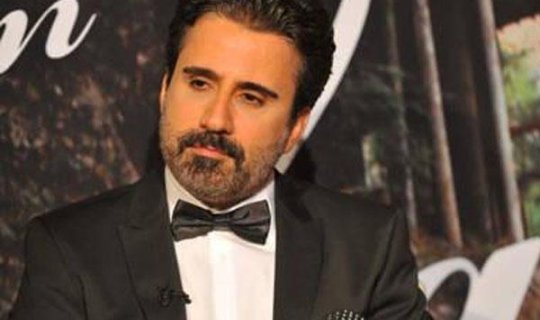 Emrah kirayədən aylıq 10 milyon qazanır