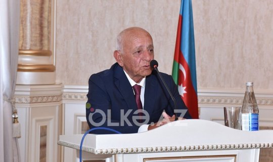 Keçmiş icra başçısına yeni vəzifə verildi - Sumqayıtda mühüm dəyişiklik