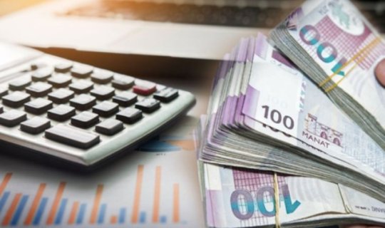 Vəzifəli şəxslərlə bağlı yeni cərimələr gəlir