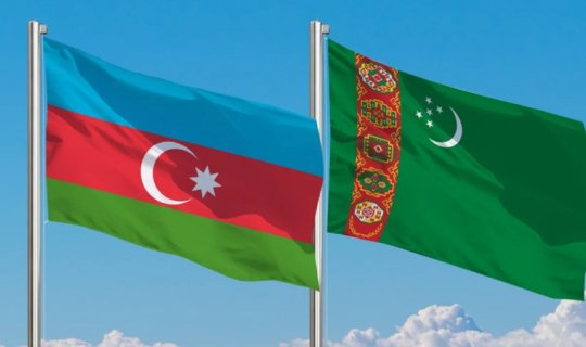Türkmənistandan hansı məhsulları alırıq?
