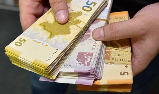 Azərbaycanda bu ərazidə mülkləri olan şəxslərə kompensasiya veriləcək
