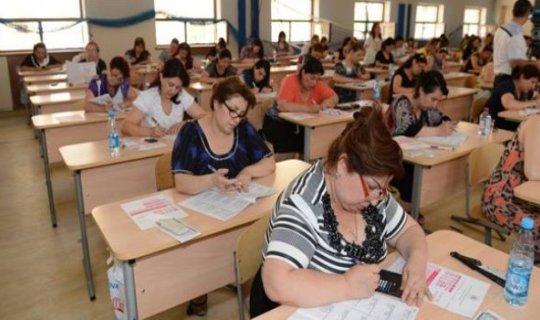 Direktor olmaq istəyənlərin NƏZƏRİNƏ