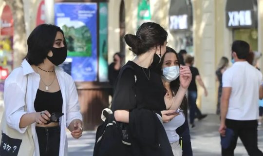 Əli Əsədov xüsusi karantin rejimi ilə bağlı yeni qərar imzaladı