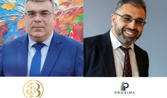 İki tanınmış şəxsin şirkəti ilə bağlı qərar verildi