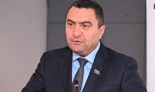 Bakıdan İslam dünyasına hansı mesajlar verildi?