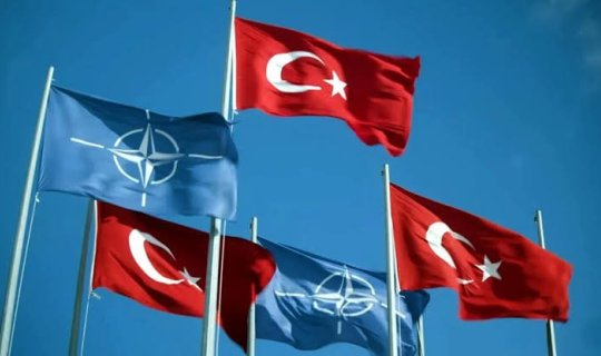 NATO sammiti: Türkiyə bu qədər qazanacaq