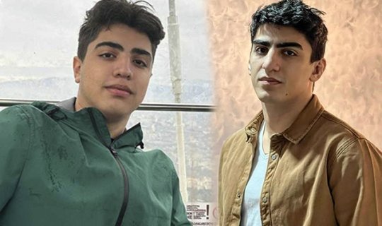 &ldquo;Zevs&rdquo;in qardaşının 10 il həbsi tələb edildi&nbsp;- 4 il iş verildi