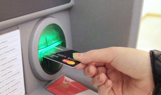 Sosial ödənişlər yekunlaşdırıldı
