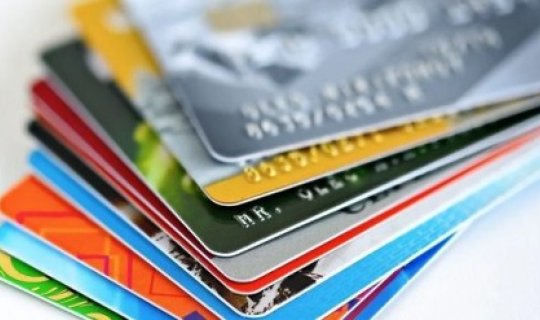 Bank kartlarındakı problemlə bağlı Mərkəzi Bankdan AÇIQLAMA