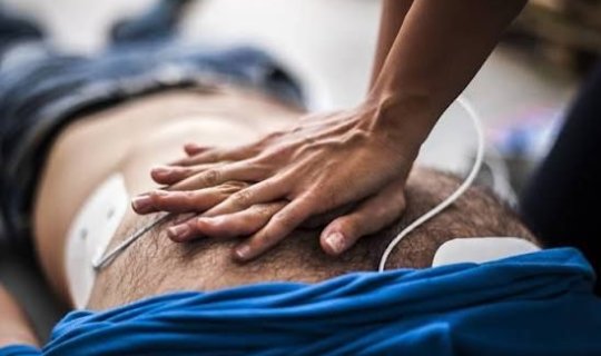 Ürəyi qəfil dayanan gənclərdə bu mineral çatışmır?