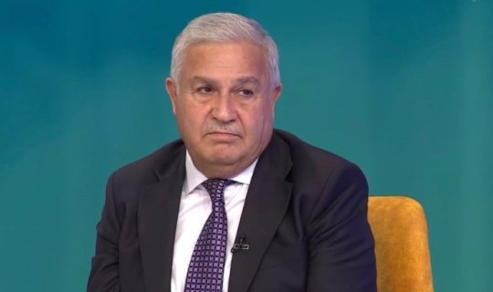 &ldquo;Dünyamı dəyişəndən sonra da unudulmayacağam&rdquo;