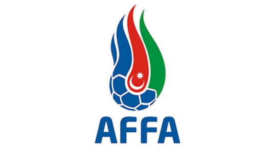 İlk dünya çempionatı Azərbaycanda keçiriləcək