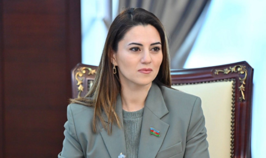 Strasburqda anti-Azərbaycan cəbhəsi: Kampaniyanın arxasında kimlər dayanır?