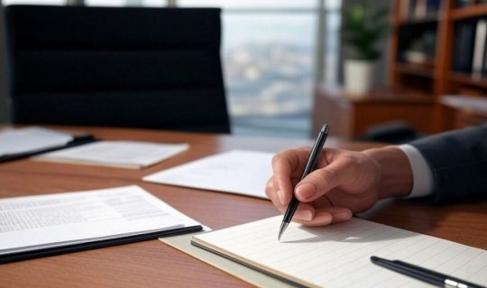 Bu qurumların statusu dəyişdi - SİYAHI